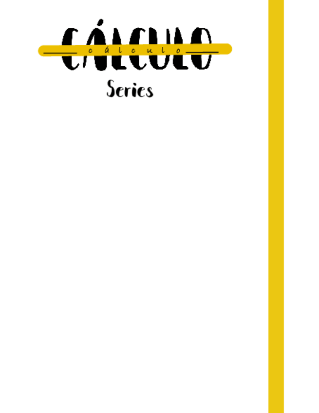 Miniatura del documento Series-ejercicios-resueltos.pdf