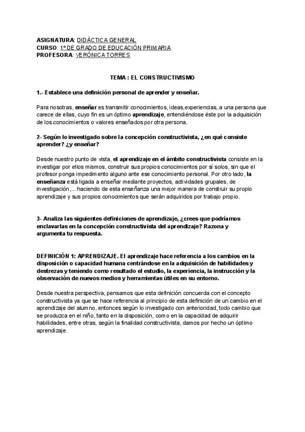 Miniatura del documento ACTIVIDADES-DEL-CONSTRUCTIVISMO.pdf
