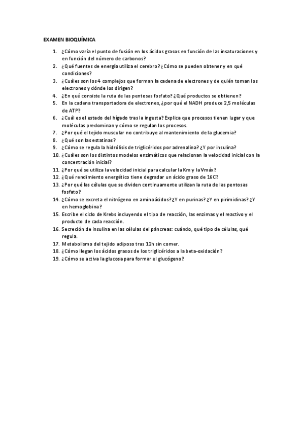 Miniatura del documento EXAMENBIOQUIMICA2021.pdf