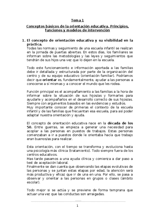 Miniatura del documento Temario-1-Conceptos-basicos-orientacion.docx