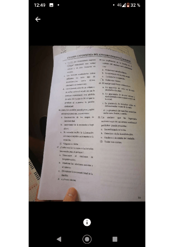 Miniatura del documento Screenshot20210621-124915.pdf