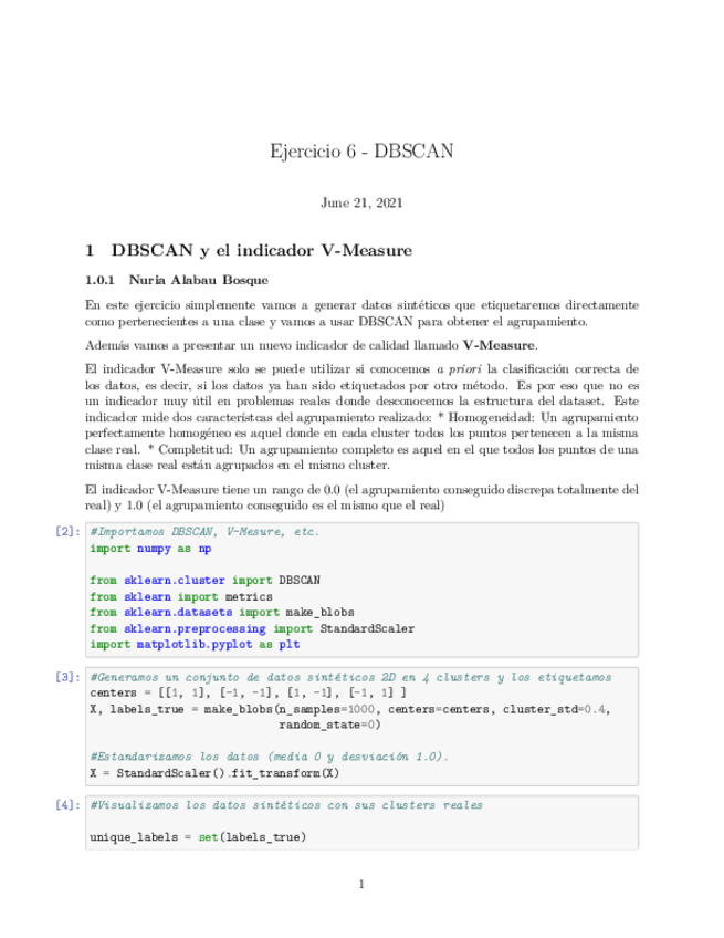 Miniatura del documento Ejercicio-6-DBSCAN.pdf