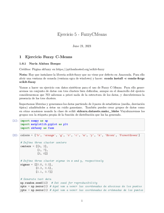 Miniatura del documento Ejercicio-5-FuzzyCMeans.pdf