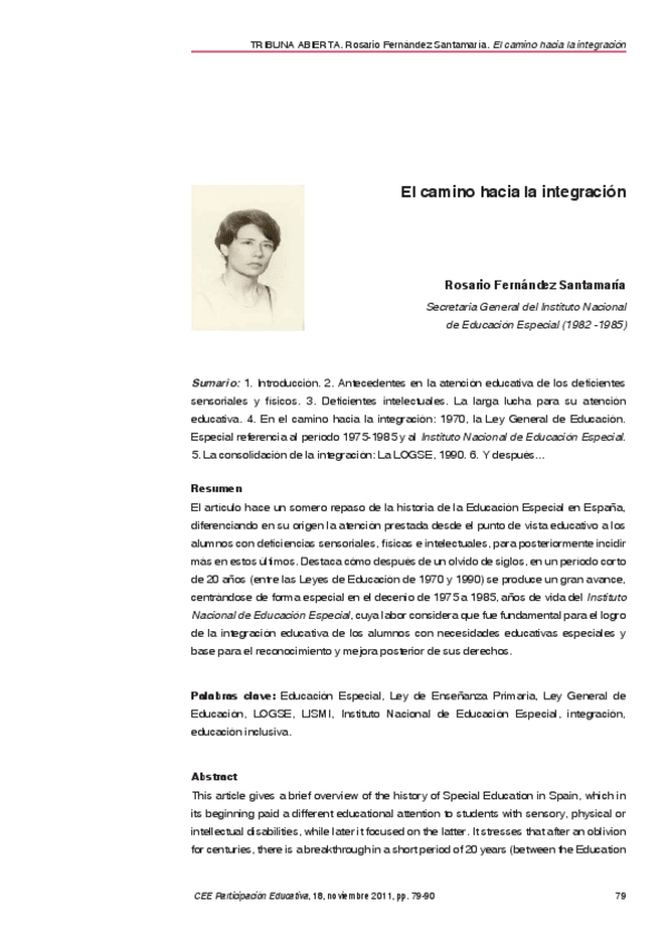 Miniatura del documento n18-fernandez-santamaria RECORRIDO.pdf