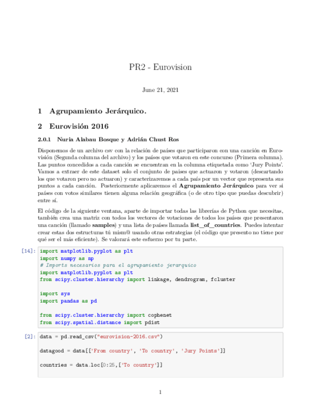 Miniatura del documento PR2-Eurovision.pdf
