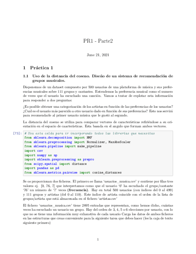 Miniatura del documento PR1-Parte2.pdf
