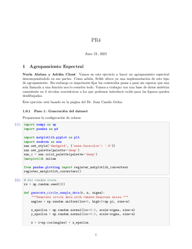 Miniatura del documento PR4.pdf