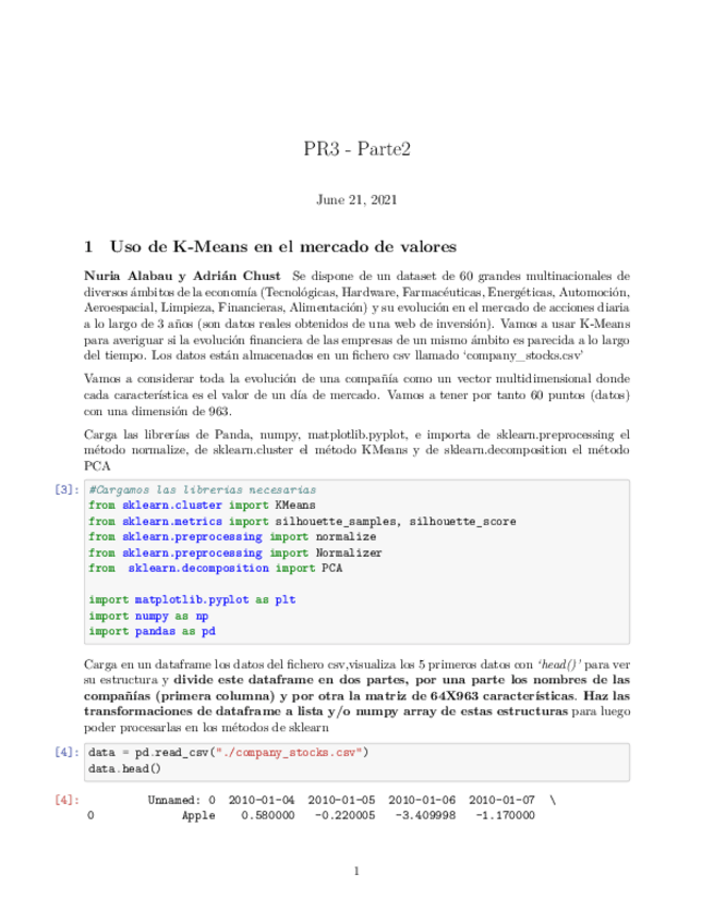 Miniatura del documento PR3-Parte2.pdf