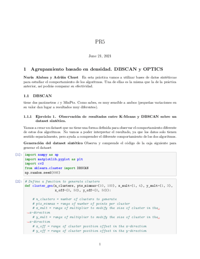 Miniatura del documento PR5.pdf