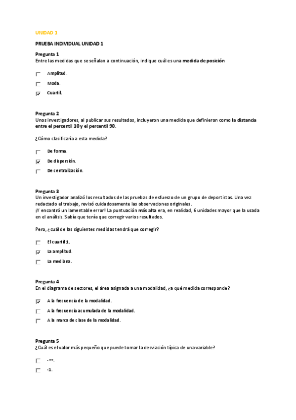 Miniatura del documento PRUEBAS-INDIVIDUALES--AUTOEVALUACIONES.pdf