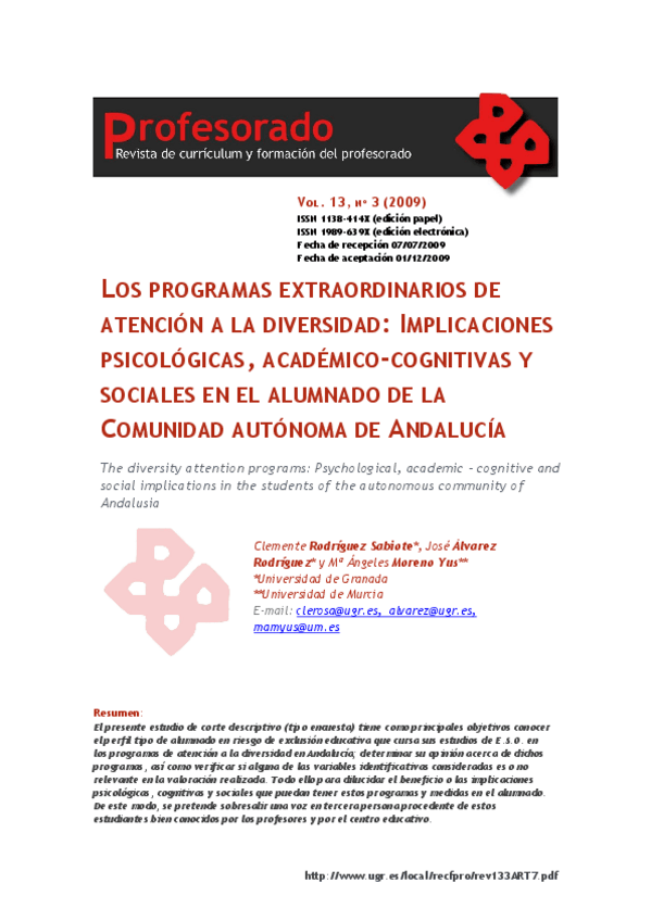 Miniatura del documento PROGRAMAS DE ATENCIÓN A LA DIVERSIDAD.pdf