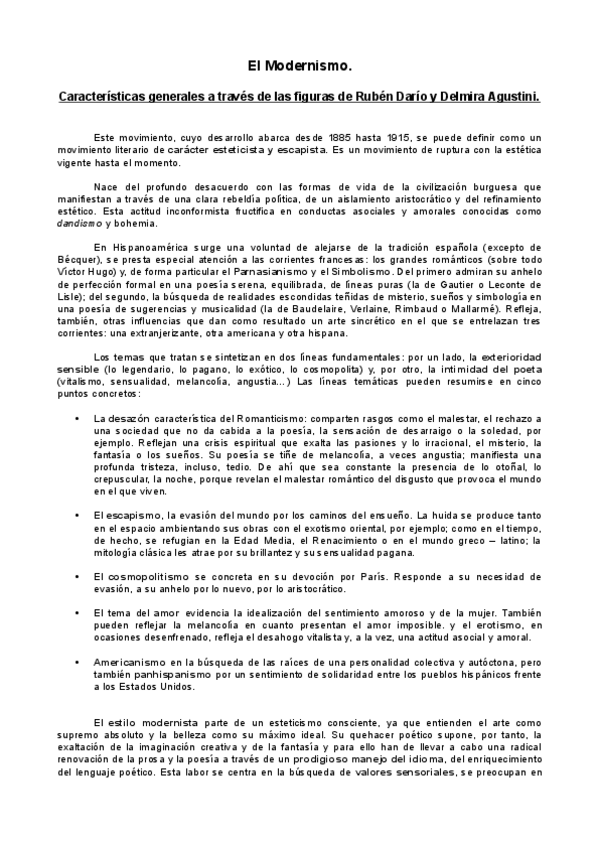 Miniatura del documento El-Modernismo-a-traves-de-las-figuras-de-Ruben-Dario-y-Delmira-Agustini.pdf