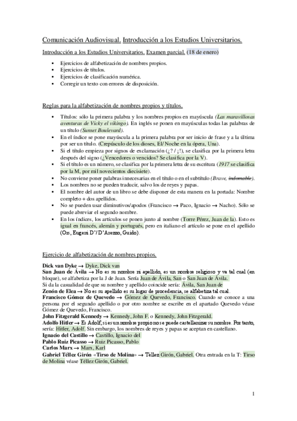 Miniatura del documento Introduccion-a-los-Estudios-Universitarios.pdf