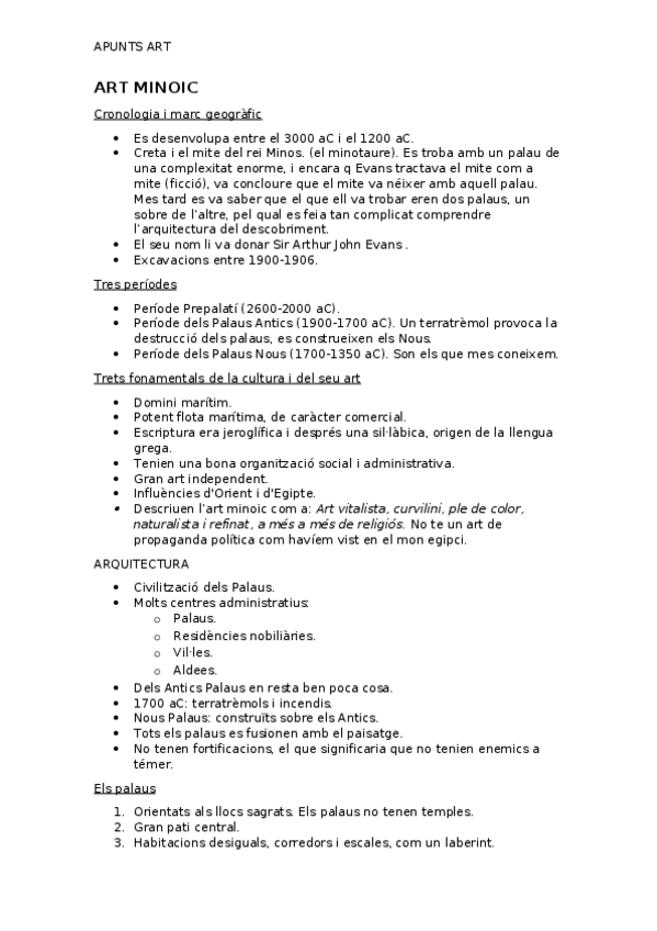 Miniatura del documento apunts-art-antic-.docx