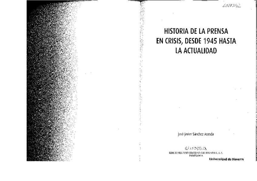 Miniatura del documento Historia-de-la-prensa-en-crisis-desde-1945-hasta-la-actualidad.pdf