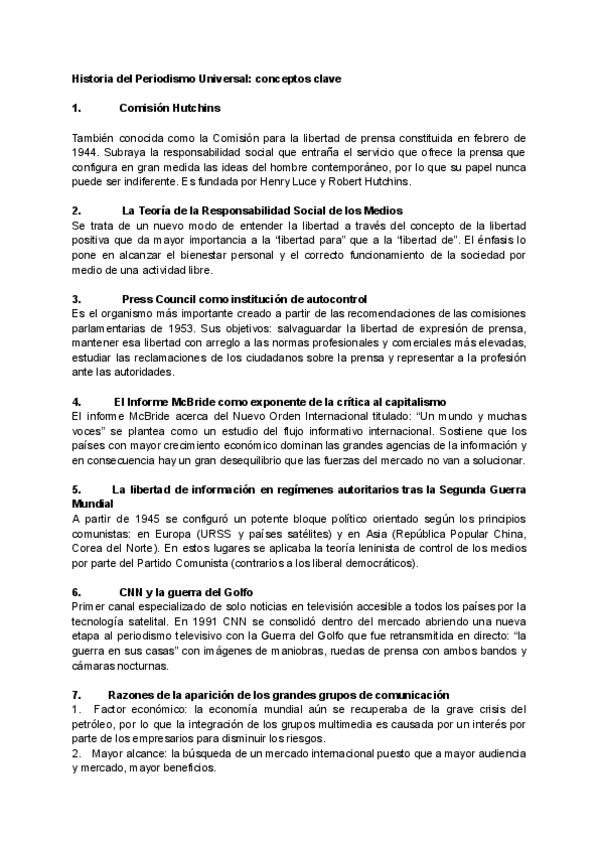 Miniatura del documento Historia-del-Periodismo-Universal-conceptos-clave.pdf