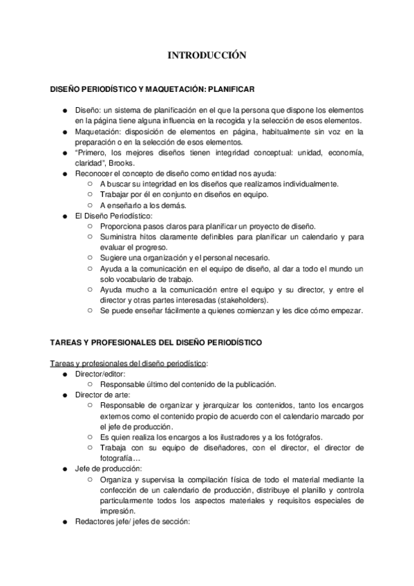 Miniatura del documento 1.-Introduccion.docx