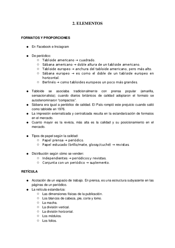 Miniatura del documento 2.-Elementos.docx