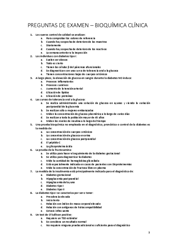 Miniatura del documento Test-FBC-con-respuestas.pdf