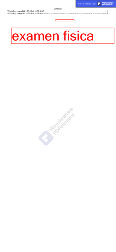 Miniatura del documento examenfisica.pdf