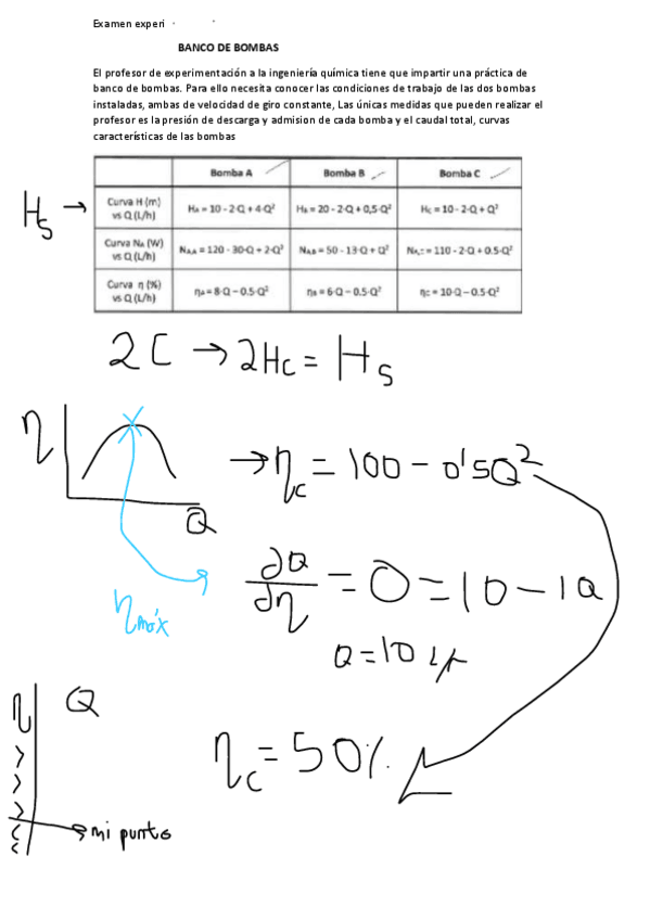 Miniatura del documento exmamen-experi-convocatoria-ordinaria-.pdf