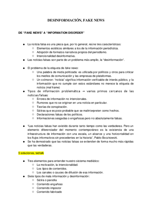 Miniatura del documento 7.-Desinformacion.docx