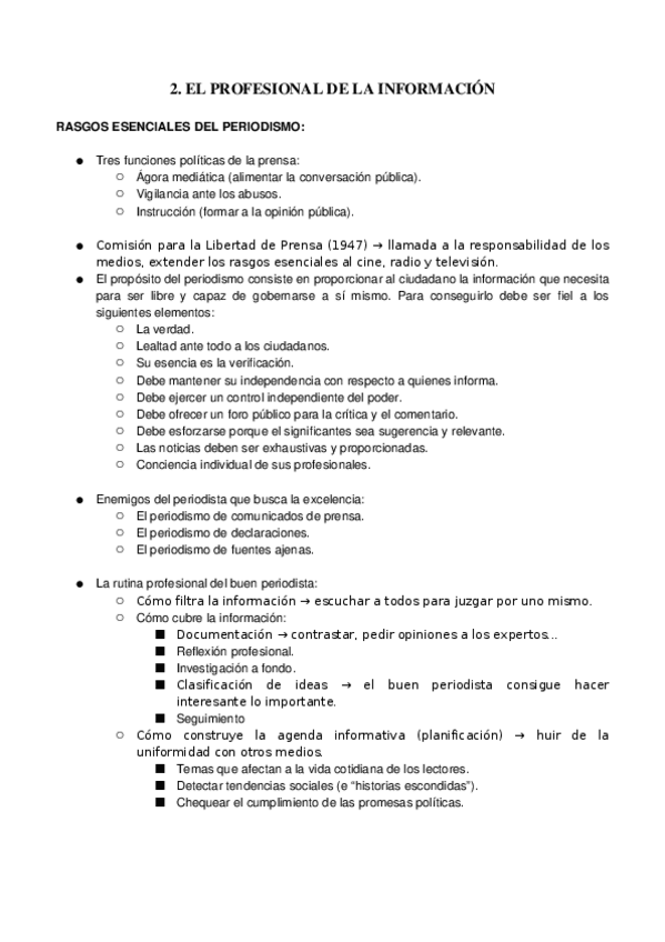 Miniatura del documento 2.-El-profesional-de-la-informacion.docx