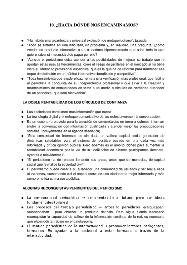 Miniatura del documento 10.-Hacia-donde-nos-encaminamos.docx