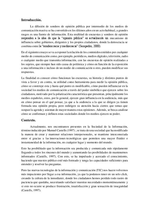 Miniatura del documento Ensayo.pdf