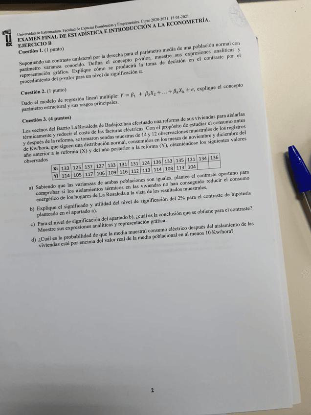 Miniatura del documento WhatsApp-Image-2021-06-11-at-10.jpg