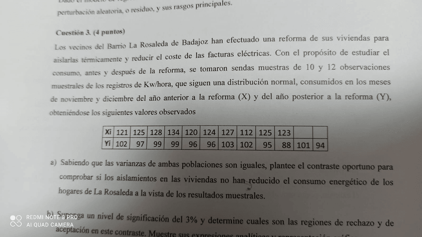 Miniatura del documento WhatsApp-Image-2021-06-11-at-10.jpg