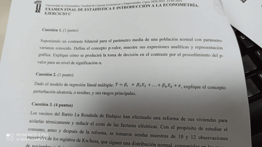 Miniatura del documento WhatsApp-Image-2021-06-11-at-10.jpg