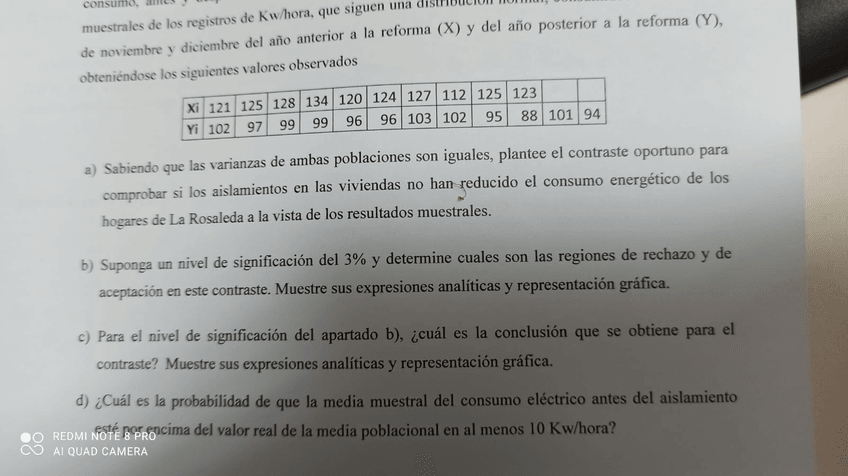 Miniatura del documento WhatsApp-Image-2021-06-11-at-10.jpg