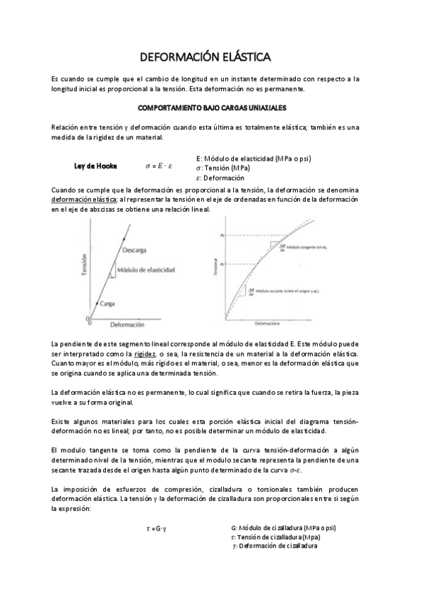 Miniatura del documento CIMTEORIA-Y-GLOSARIO.pdf