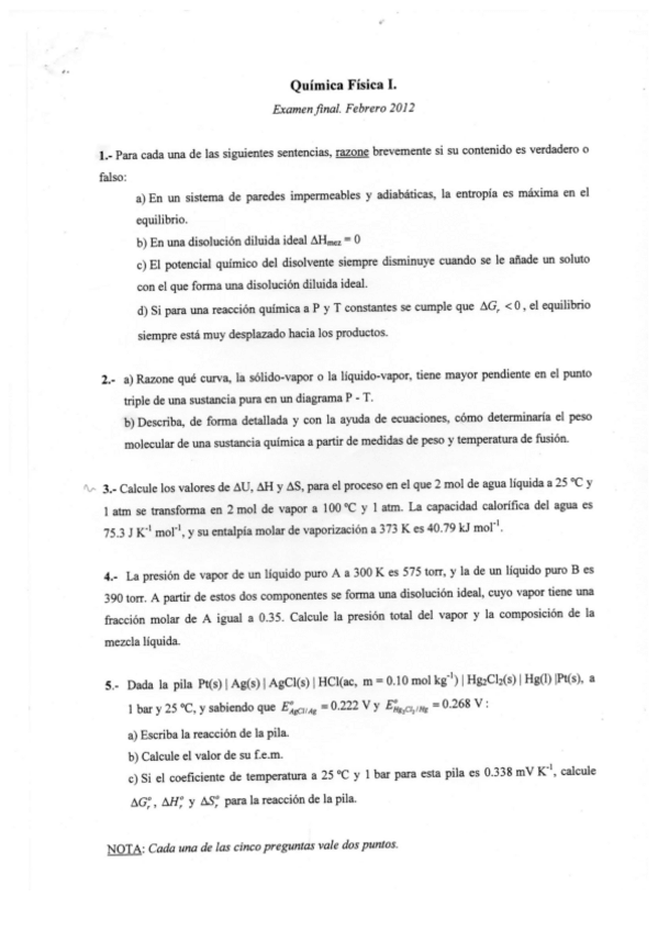 Miniatura del documento Febrero 2012.pdf