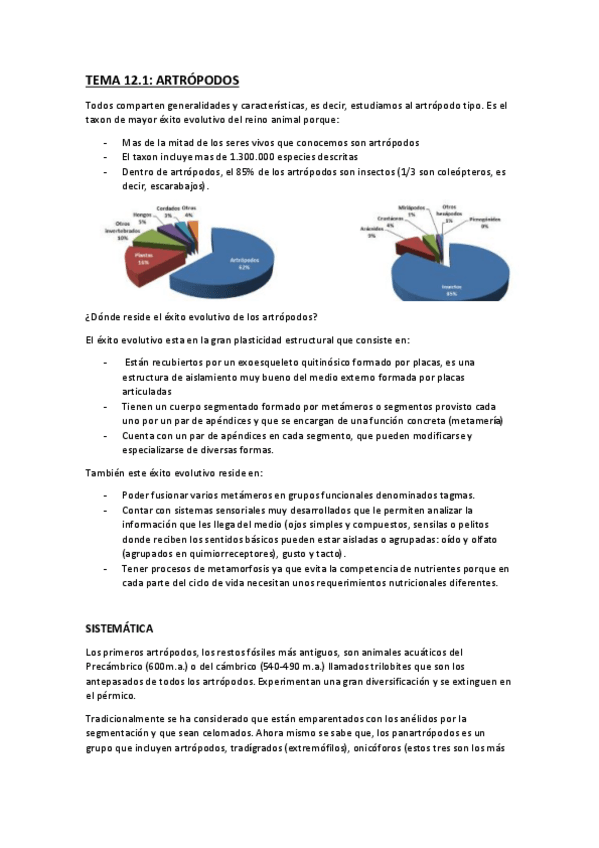Miniatura del documento tema-12-artropodos.pdf