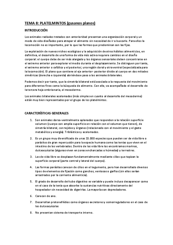 Miniatura del documento tema-8-platelmintos-gusanos-planos.pdf