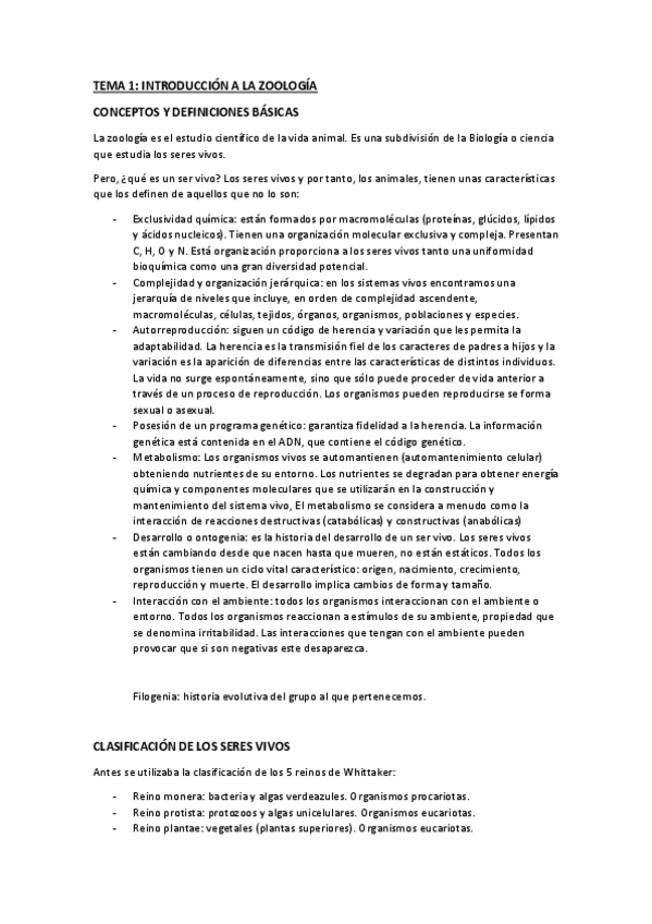 Miniatura del documento tema-1-introduccion-a-la-zoologia.pdf