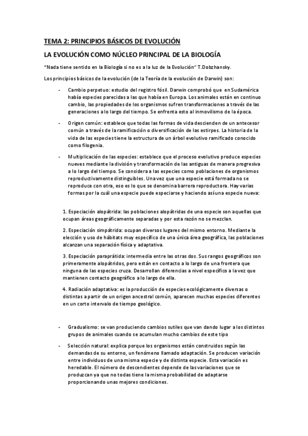 Miniatura del documento tema-2-principios-basicos-de-la-evolucion.pdf