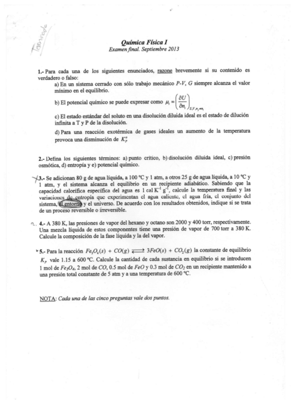 Miniatura del documento Septiembre 2013.pdf