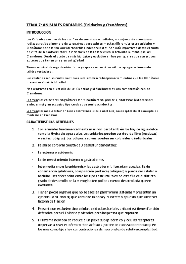 Miniatura del documento tema-7-cnidarios-y-ctenoforos.pdf