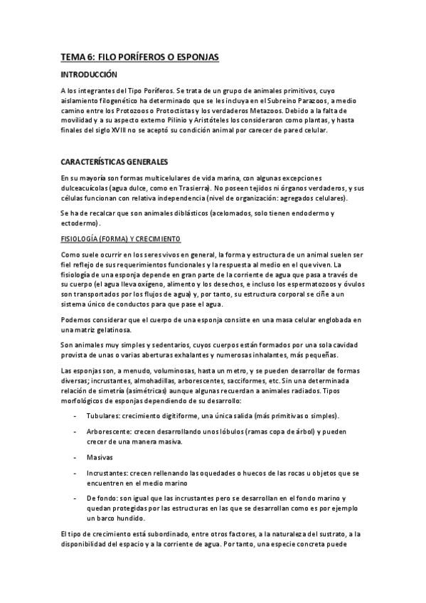Miniatura del documento tema-6-poriferos-esponjas.pdf