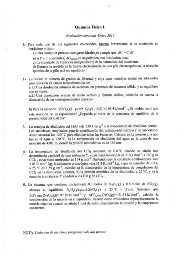 Miniatura del documento Enero 2015.pdf