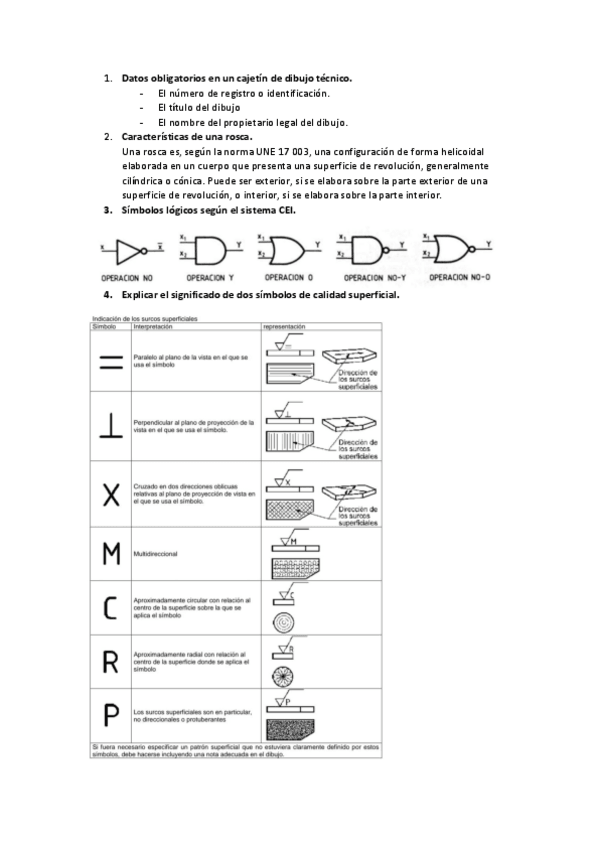 Miniatura del documento Teoria-definitiva.pdf