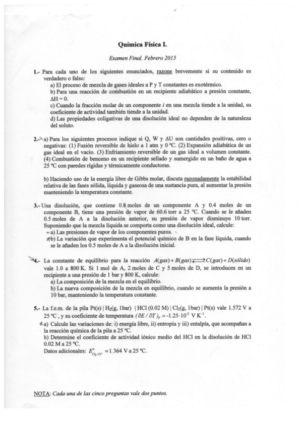 Miniatura del documento Febrero 2015.pdf