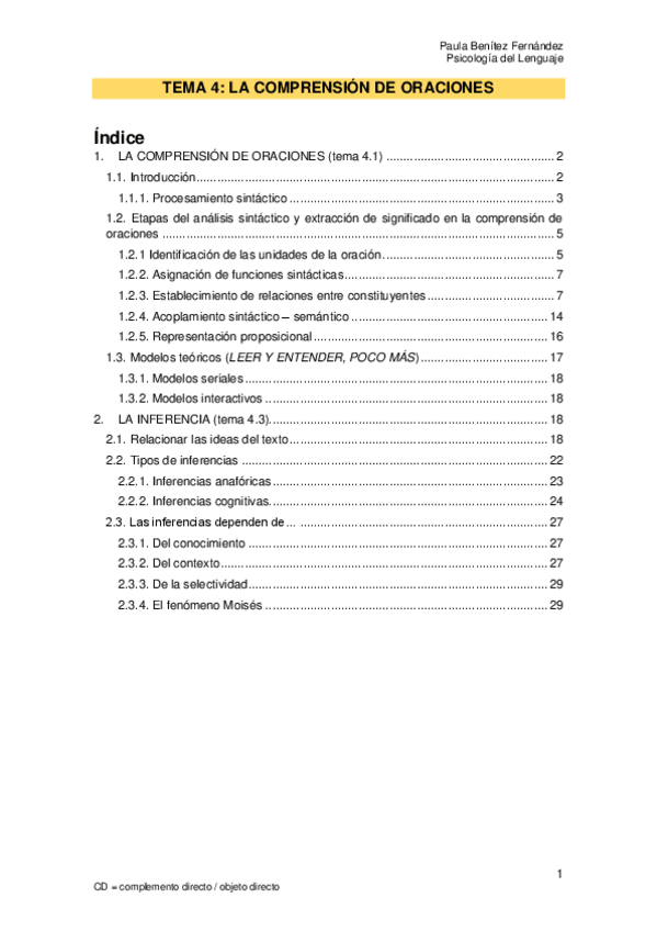 Miniatura del documento Tema-4lenguaje.pdf