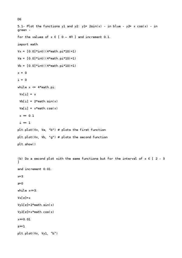 Miniatura del documento D6.txt