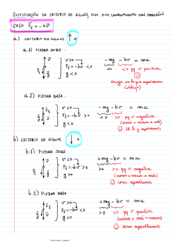 Miniatura del documento criteriodesignosecnmov.pdf