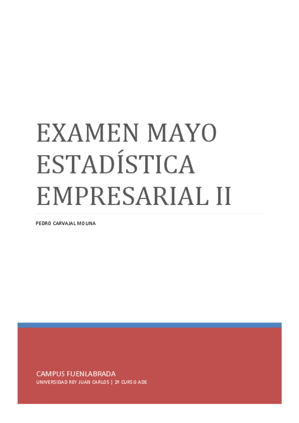 Miniatura del documento examen-mayo.pdf