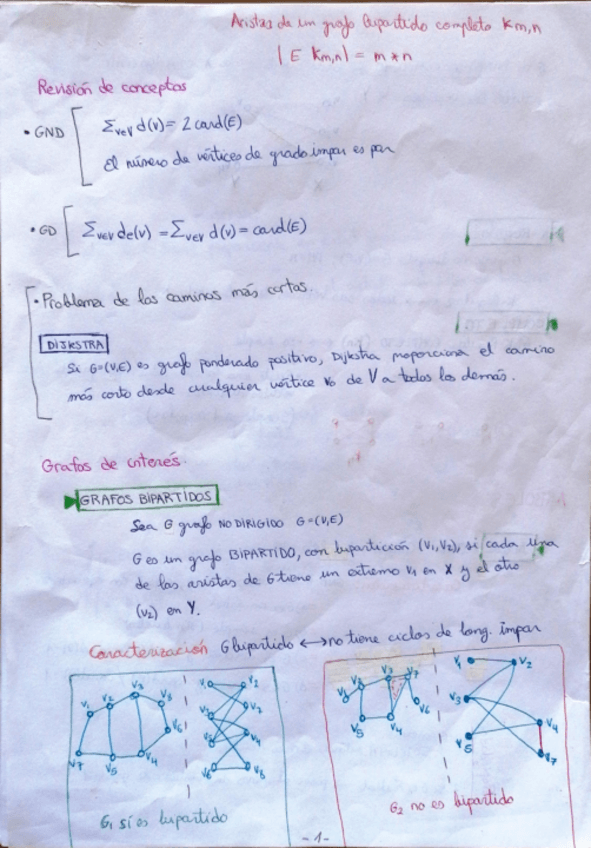 Miniatura del documento Modelado-Discreto-.pdf